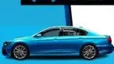 BYD Dolphin - Miniatura 20