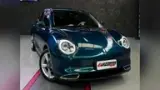 GWM Ora 03 - Miniatura 7