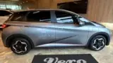 BYD Dolphin Plus - Miniatura 2