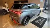 BYD Dolphin Plus - Miniatura 3
