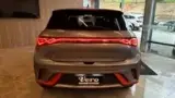 BYD Dolphin Plus - Miniatura 4