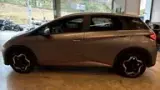 BYD Dolphin Plus - Miniatura 6