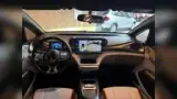 BYD Dolphin Plus - Miniatura 7