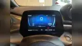 BYD Dolphin Plus - Miniatura 8