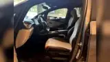 BYD Dolphin Plus - Miniatura 9