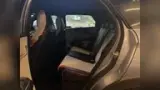 BYD Dolphin Plus - Miniatura 11