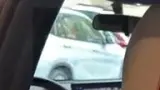 BYD Dolphin Plus - Miniatura 13