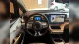 BYD Dolphin Plus - Miniatura 14