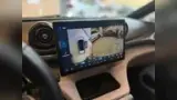 BYD Dolphin Plus - Miniatura 15