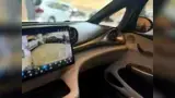 BYD Dolphin Plus - Miniatura 16