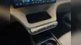 BYD Dolphin Plus - Miniatura 17