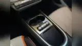 BYD Dolphin Plus - Miniatura 18