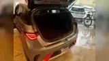 BYD Dolphin Plus - Miniatura 19