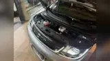 BYD Dolphin Plus - Miniatura 20