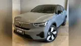 Volvo EX30 - Miniatura 1