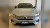 Volvo EX30 - Miniatura 2
