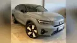 Volvo EX30 - Miniatura 3