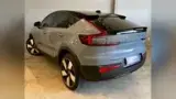 Volvo EX30 - Miniatura 4