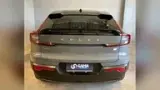 Volvo EX30 - Miniatura 5
