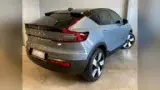 Volvo EX30 - Miniatura 6