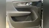 Volvo EX30 - Miniatura 7