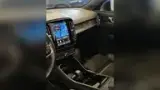 Volvo EX30 - Miniatura 9