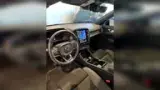 Volvo EX30 - Miniatura 13