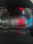 Renault Kwid E-tech Electric - Miniatura 3