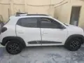 Renault Kwid E-tech Electric - Miniatura 5