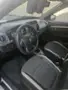 Renault Kwid E-tech Electric - Miniatura 6