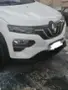 Renault Kwid E-tech Electric - Miniatura 8