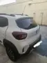 Renault Kwid E-tech Electric - Miniatura 13