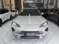 BYD Song Plus Dm-i Plug-in Hybrid - Miniatura 2