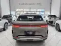 BYD Song Plus Dm-i Plug-in Hybrid - Miniatura 4