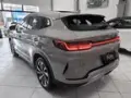 BYD Song Plus Dm-i Plug-in Hybrid - Miniatura 5