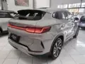 BYD Song Plus Dm-i Plug-in Hybrid - Miniatura 7