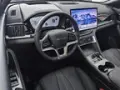 BYD Song Plus Dm-i Plug-in Hybrid - Miniatura 8