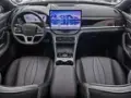 BYD Song Plus Dm-i Plug-in Hybrid - Miniatura 9