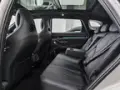 BYD Song Plus Dm-i Plug-in Hybrid - Miniatura 10