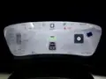 BYD Song Plus Dm-i Plug-in Hybrid - Miniatura 12