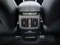 BYD Song Plus Dm-i Plug-in Hybrid - Miniatura 13