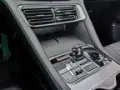 BYD Song Plus Dm-i Plug-in Hybrid - Miniatura 14