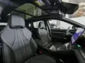 BYD Song Plus Dm-i Plug-in Hybrid - Miniatura 15