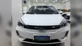 Chery Arrizo 5e - Miniatura 2