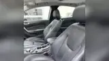 Chery Arrizo 5e - Miniatura 4