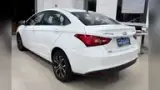 Chery Arrizo 5e - Miniatura 6