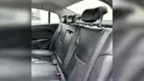 Chery Arrizo 5e - Miniatura 7