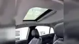 Chery Arrizo 5e - Miniatura 8