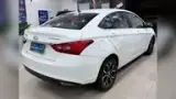 Chery Arrizo 5e - Miniatura 9