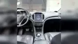 Chery Arrizo 5e - Miniatura 10